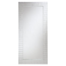 Load image into Gallery viewer, Acme Dominic Accent Mirror