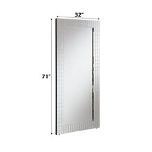 Load image into Gallery viewer, Acme Dominic Accent Mirror