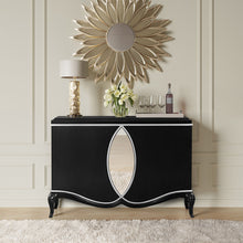Load image into Gallery viewer, Acme Ashor Console Cabinet