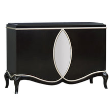 Load image into Gallery viewer, Acme Ashor Console Cabinet