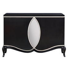 Load image into Gallery viewer, Acme Ashor Console Cabinet