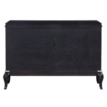 Load image into Gallery viewer, Acme Ashor Console Cabinet