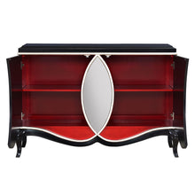 Load image into Gallery viewer, Acme Ashor Console Cabinet