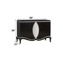 Load image into Gallery viewer, Acme Ashor Console Cabinet