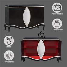 Load image into Gallery viewer, Acme Ashor Console Cabinet