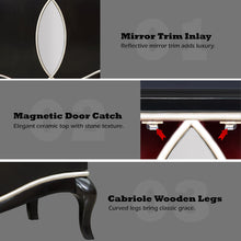 Load image into Gallery viewer, Acme Ashor Console Cabinet
