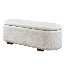Load image into Gallery viewer, Acme Sandro Bench w/Storage