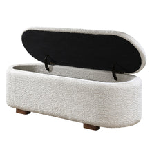 Load image into Gallery viewer, Acme Sandro Bench w/Storage