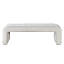Load image into Gallery viewer, Acme Sandro Bench