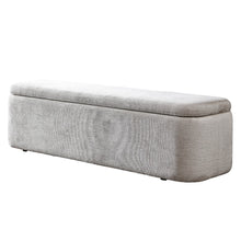 Load image into Gallery viewer, Acme Orane Bench w/Storage