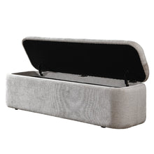Load image into Gallery viewer, Acme Orane Bench w/Storage
