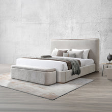 Load image into Gallery viewer, Acme Orane Bench w/Storage