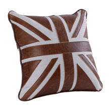 Load image into Gallery viewer, Acme Brancaster Accent Cushion (Set-2)