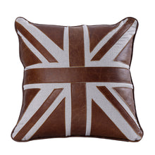 Load image into Gallery viewer, Acme Brancaster Accent Cushion (Set-2)