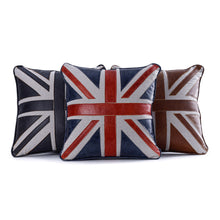 Load image into Gallery viewer, Acme Brancaster Accent Cushion (Set-2)
