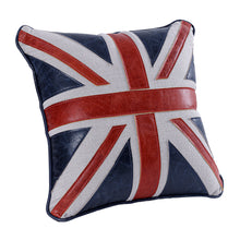 Load image into Gallery viewer, Acme Brancaster Accent Cushion (Set-2)