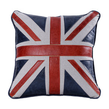 Load image into Gallery viewer, Acme Brancaster Accent Cushion (Set-2)