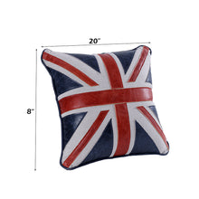 Load image into Gallery viewer, Acme Brancaster Accent Cushion (Set-2)