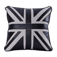 Load image into Gallery viewer, Acme Brancaster Accent Cushion (Set-2)