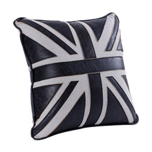 Load image into Gallery viewer, Acme Brancaster Accent Cushion (Set-2)