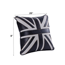 Load image into Gallery viewer, Acme Brancaster Accent Cushion (Set-2)