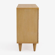 Load image into Gallery viewer, Acme Lore Cabinet