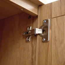 Load image into Gallery viewer, Acme Lola Cabinet