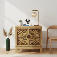 Load image into Gallery viewer, Acme Lola Cabinet