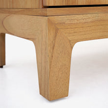 Load image into Gallery viewer, Acme Lola Cabinet