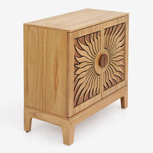 Load image into Gallery viewer, Acme Lola Cabinet