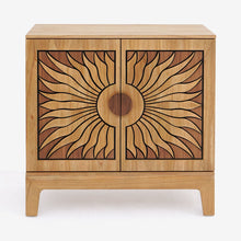 Load image into Gallery viewer, Acme Lola Cabinet