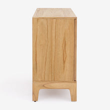 Load image into Gallery viewer, Acme Lola Cabinet