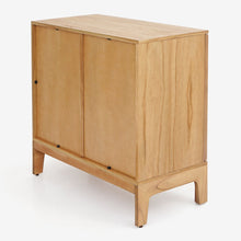 Load image into Gallery viewer, Acme Lola Cabinet