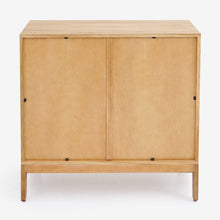 Load image into Gallery viewer, Acme Lola Cabinet