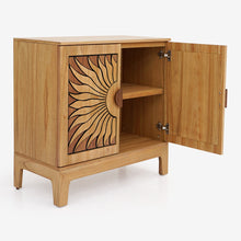 Load image into Gallery viewer, Acme Lola Cabinet