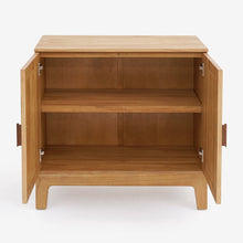 Load image into Gallery viewer, Acme Lola Cabinet