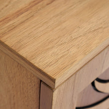 Load image into Gallery viewer, Acme Lola Cabinet