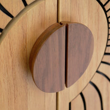 Load image into Gallery viewer, Acme Lola Cabinet
