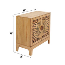 Load image into Gallery viewer, Acme Lola Cabinet