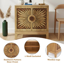 Load image into Gallery viewer, Acme Lola Cabinet