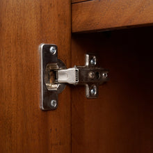 Load image into Gallery viewer, Acme Lois Cabinet