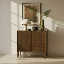 Load image into Gallery viewer, Acme Lois Cabinet