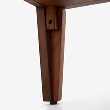 Load image into Gallery viewer, Acme Lois Cabinet