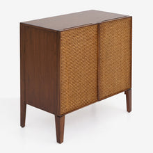 Load image into Gallery viewer, Acme Lois Cabinet