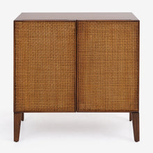 Load image into Gallery viewer, Acme Lois Cabinet
