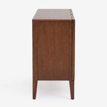 Load image into Gallery viewer, Acme Lois Cabinet