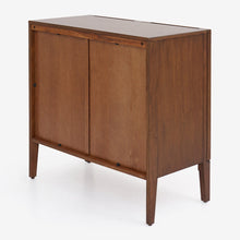 Load image into Gallery viewer, Acme Lois Cabinet