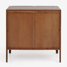 Load image into Gallery viewer, Acme Lois Cabinet