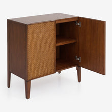 Load image into Gallery viewer, Acme Lois Cabinet