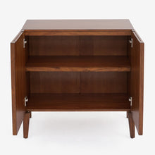 Load image into Gallery viewer, Acme Lois Cabinet